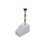 �E�F�[�u�bHG �����^�b�`�s���o�C�X�Z�b�g�iL�j�yHT-401�z�bWAVE HT401 HG ���������޲���� L