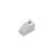 �E�F�[�u�bHG �����^�b�`�s���o�C�X�Z�b�g�iL�j�yHT-401�z�bWAVE HT401 HG ���������޲���� L