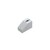�E�F�[�u�bHG �����^�b�`�s���o�C�X�Z�b�g�iL�j�yHT-401�z�bWAVE HT401 HG ���������޲���� L