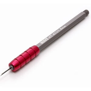 �E�F�[�u�bHG�ו��������i�����j�n��1.0mm�yHT-411�z�b����� �����ĳ �� 1.0mm