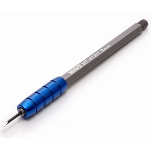 �E�F�[�u�bHG�ו��������i�����j�n��1.6mm�yHT-412�z�b����� �����ĳ �� 1.6mm