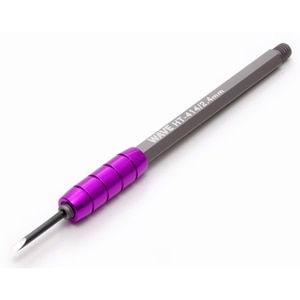 �E�F�[�u�bHG�ו��������i�����j�n��2.4mm�yHT-414�z�b����� �����ĳ �� 2.4mm