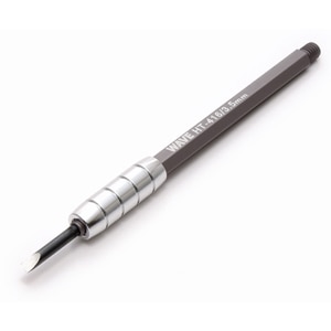�E�F�[�u�bHG�ו��������i�����j�n��3.5mm�yHT-416�z�b����� �����ĳ �� 3.5mm