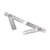 �E�F�[�u�bHG�X�e�����XT��K�y�V���[�g�^�C�v�z2���g�^45���yHT-433�z�bWA HT-433 HG���ڽT�ޮ���/����45