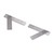 �E�F�[�u�bHG�X�e�����XT��K�y�V���[�g�^�C�v�z2���g�^60���yHT-434�z�bWA HT-434 HG���ڽT�ޮ���/����60