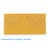�E�F�[�u�bHG�X�e�����XT��K�y�V���[�g�^�C�v�z2���g�^60���yHT-434�z�bWA HT-434 HG���ڽT�ޮ���/����60