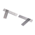 �E�F�[�u�bHG�X�e�����XT��K�y�V���[�g�^�C�v�z2���g�^75���yHT-435�z�bWA HT-435 HG���ڽT�ޮ���/����75
