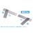 �E�F�[�u�bHG�X�e�����XT��K�y�V���[�g�^�C�v�z2���g�^75���yHT-435�z�bWA HT-435 HG���ڽT�ޮ���/����75