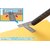 �E�F�[�u�bHG�X�e�����XT��K�y�V���[�g�^�C�v�z2���g�^75���yHT-435�z�bWA HT-435 HG���ڽT�ޮ���/����75
