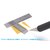 �E�F�[�u�bHG�X�e�����XT��K�y�V���[�g�^�C�v�z2���g�^75���yHT-435�z�bWA HT-435 HG���ڽT�ޮ���/����75