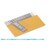 �E�F�[�u�bHG�X�e�����XT��K�y�V���[�g�^�C�v�z2���g�^75���yHT-435�z�bWA HT-435 HG���ڽT�ޮ���/����75