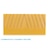 �E�F�[�u�bHG�X�e�����XT��K�y�V���[�g�^�C�v�z2���g�^75���yHT-435�z�bWA HT-435 HG���ڽT�ޮ���/����75
