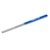 �E�F�[�u�bHG���X�� ���X���C�h�^�C�v ���X���� (�זځ�����)�yHT-456�z�bWAVE HT-456 HGԽ�