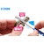 �E�F�[�u�bHG���X�� ���X���C�h�^�C�v ���X���� (�זځ�����)�yHT-456�z�bWAVE HT-456 HGԽ�
