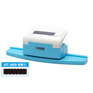 �E�F�[�u�bHG �f�B�e�[���p���` ��`(4)�yHT-469�z�bWAVE HT-469 �ިð����� �޲��4