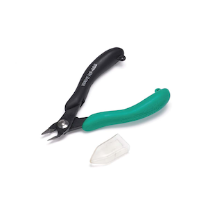 �E�F�[�u�bHG�v���p�V���[�v�j�b�p�[ ���C�g�yHT-488�z�bW HT-488 HG��� �����Ư�߰ ײ�