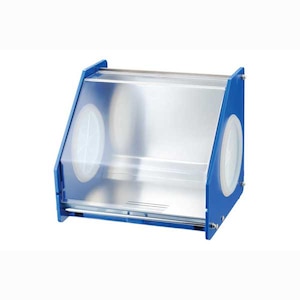 �E�F�[�u�bHG ���[�^�[��ƃ{�b�N�X�yHT-491�z�bWAVE HT-491 ٰ����ޮ��ޯ��
