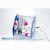 �E�F�[�u�bHG ���[�^�[��ƃ{�b�N�X�yHT-491�z�bWAVE HT-491 ٰ����ޮ��ޯ��