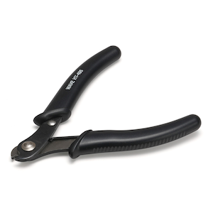 �E�F�[�u�bHG �������p�j�b�p�[�i1.0�jTYPE��yHT-495�z�bWA HT-495 HG �ݿ޸��ֳƯ�߰(1.0)TYPE2