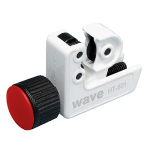 �E�F�[�u�bHG �p�C�v�J�b�^�[�i�v���X�`�b�N�p�C�v�p)�֐n 2�� �yHT-502�z�bWA HT-502 �߲�߶�������