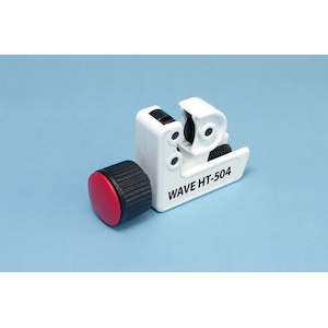 �E�F�[�u�bHG �p�C�v�J�b�^�[�y�v���X�`�b�N�p�C�v�p�z�yHT-504�z�bWAVE HT-504 HG �߲�߶��� ��׽����߲��ֳ
