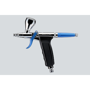 �E�F�[�u�b�X�[�p�[�G�A�u���V �g���K�[�^�C�v ���a0.3mm�y�y�ʃA���~�{�f�B�z�yHT-583�z�bWAVE HT-583 ���߰����׼ �ضް���� ���