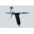 �E�F�[�u�b�X�[�p�[�G�A�u���V �g���K�[�^�C�v ���a0.3mm�y�y�ʃA���~�{�f�B�z�yHT-583�z�bWAVE HT-583 ���߰����׼ �ضް���� ���