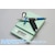 �E�F�[�u�b�X�[�p�[�G�A�u���V �g���K�[�^�C�v ���a0.3mm�y�y�ʃA���~�{�f�B�z�yHT-583�z�bWAVE HT-583 ���߰����׼ �ضް���� ���