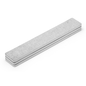 �E�F�[�u�b���X���X�e�B�b�NSOFT #800 (3����)�yHT-643�z�bWA HT-643 Խؽè�� SOFT #800