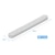 �E�F�[�u�b���X���X�e�B�b�NSOFT-2 �׌^ #800(10����)�yHT-648�z�bW HT-648 Խؽè��S2 ��� ο��� #800
