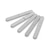 �E�F�[�u�b���X���X�e�B�b�NSOFT-2 �׌^ #800(10����)�yHT-648�z�bW HT-648 Խؽè��S2 ��� ο��� #800