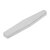 �E�F�[�u�b���X���X�e�B�b�NHARD #400 (3����)�yHT-661�z�bWA HT-661 Խؽè�� HARD #400