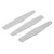 �E�F�[�u�b���X���X�e�B�b�NHARD #400 (3����)�yHT-661�z�bWA HT-661 Խؽè�� HARD #400