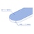 �E�F�[�u�b���X���X�e�B�b�NHARD #400 (3����)�yHT-661�z�bWA HT-661 Խؽè�� HARD #400