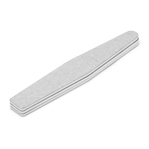 �E�F�[�u�b���X���X�e�B�b�NHARD #1200 (3����)�yHT-665�z�bWA HT-665 Խؽè�� HARD #1200