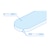 �E�F�[�u�b���X���X�e�B�b�NHARD-2 �׌^ #800(10����)�yHT-668�z�bW HT-668 Խؽè��S2 ʰ�� ο��� #800