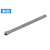 �E�F�[�u�bHG�}�C�N���X�N���[�p�[�P�i �ہiS�j�yHT-687�z�bWA HT-687 HGϲ�۽�ڰ�߰ ��(S)