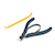 �E�F�[�u�b��TOOLS �ɔ��n�j�b�p�[�yHT-701�z�bWA HT-701 �޸����Ư�߰