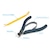 �E�F�[�u�b��TOOLS �ɔ��n�j�b�p�[�yHT-701�z�bWA HT-701 �޸����Ư�߰