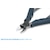 �E�F�[�u�b��TOOLS �ɔ��n�j�b�p�[�yHT-701�z�bWA HT-701 �޸����Ư�߰