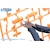 �E�F�[�u�b��TOOLS �ɔ��n�j�b�p�[�yHT-701�z�bWA HT-701 �޸����Ư�߰