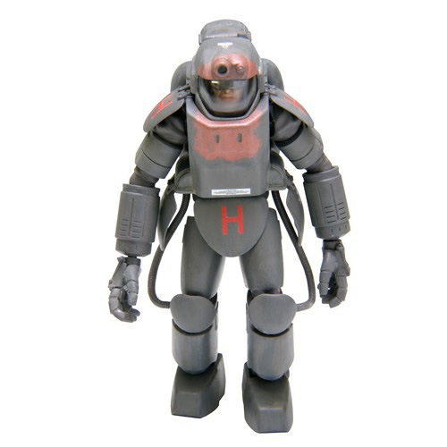 【新品未開封】アクションマン ルナミッション アクションマン 月面ビークル ルナミッション GIジョー