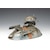 �E�F�[�u�b1/20 SK362 R6/N Panzer Spahwagen �V���g�D�����t�H�[�Q���i�}�V�[�l���N���[�K�[�j�yMK-060�z�bWA MK-060 �����̫-���