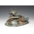 �E�F�[�u�b1/20 SK362 R6/N Panzer Spahwagen �V���g�D�����t�H�[�Q���i�}�V�[�l���N���[�K�[�j�yMK-060�z�bWA MK-060 �����̫-���