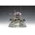�E�F�[�u�b1/20 SK362 R6/N Panzer Spahwagen �V���g�D�����t�H�[�Q���i�}�V�[�l���N���[�K�[�j�yMK-060�z�bWA MK-060 �����̫-���