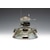 �E�F�[�u�b1/20 SK362 R6/N Panzer Spahwagen �V���g�D�����t�H�[�Q���i�}�V�[�l���N���[�K�[�j�yMK-060�z�bWA MK-060 �����̫-���
