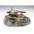 �E�F�[�u�b1/20 SK362 R6/N Panzer Spahwagen �V���g�D�����t�H�[�Q���i�}�V�[�l���N���[�K�[�j�yMK-060�z�bWA MK-060 �����̫-���