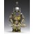 �E�F�[�u�b1/20 P.K.A. �i�}�V�[�l���N���[�K�[�j�yMK-064�z�bW MK-064 PKA