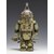 �E�F�[�u�b1/20 P.K.A. �i�}�V�[�l���N���[�K�[�j�yMK-064�z�bW MK-064 PKA