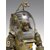 �E�F�[�u�b1/20 P.K.A. �i�}�V�[�l���N���[�K�[�j�yMK-064�z�bW MK-064 PKA